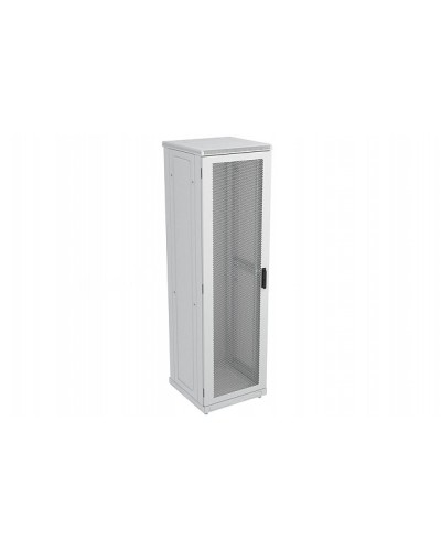 ШТ-НП-42U-800-800-П (130411-00705). Шкаф напольный 19, 42U. ССД (Связьстройдеталь) в Сургуте
