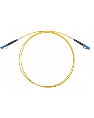 ШОС-SM/2.0мм-LC/UPC-LC/UPC-1.0м (130201-02604). Патч-корд оптический. ССД (Связьстройдеталь) в Сургуте