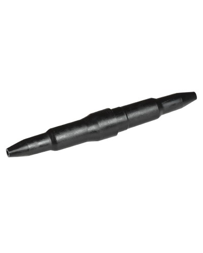 МППнг0,1/0,3 с тр.ТУТ (120308-00010). Муфта. ССД (Связьстройдеталь) в Сургуте