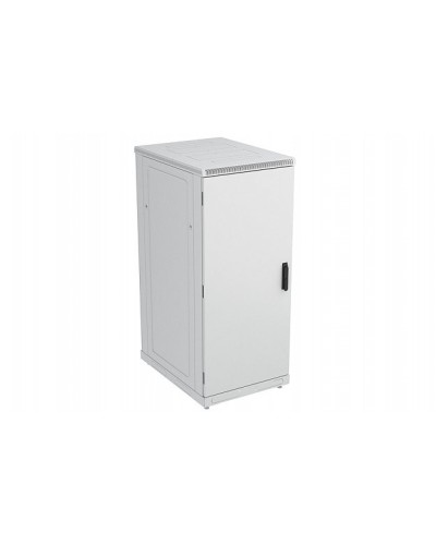 ШТ-НП-33U-600-600-М (130411-00520). Шкаф напольный 19, 33U. ССД (Связьстройдеталь) в Сургуте