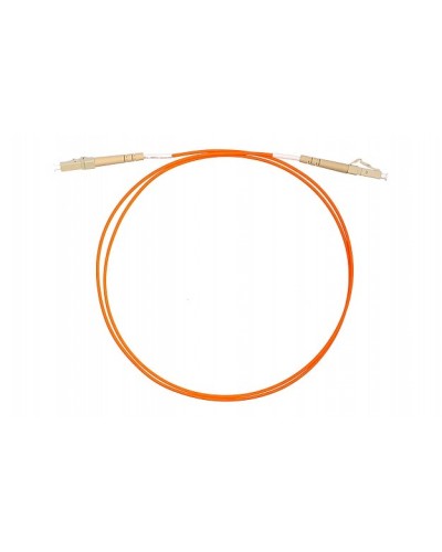 ШОС-MM50/2.0мм-LC/PC-LC/PC-1.0м HS (130201-04106). Патч-корд оптический. ССД (Связьстройдеталь) в Сургуте