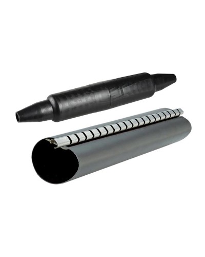 МПП 10/12 с ТУМ (120310-00009). Муфта. ССД (Связьстройдеталь) в Сургуте
