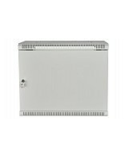ШТ-НСс-6U-600-500-М (130411-00740). Шкаф настенный сварной 19, 6U. ССД (Связьстройдеталь) в Сургуте