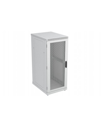 ШТ-НП-27U-600-1000-П (130411-00518). Шкаф напольный 19, 27U. ССД (Связьстройдеталь) в Сургуте