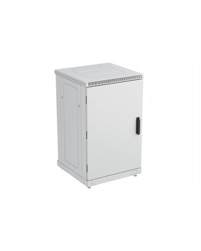 ШТ-НП-24U-600-1000-М (130411-00508). Шкаф напольный 19, 24U. ССД (Связьстройдеталь) в Сургуте