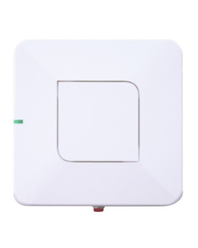STEMAX TX110. GSM коммуникатор. Стелс НПП в Сургуте