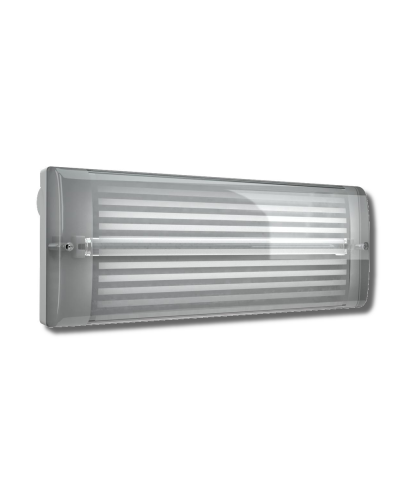 URAN 6500-4 LED (4501007120). Светильник аварийный светодиодный. Световые технологии в Сургуте