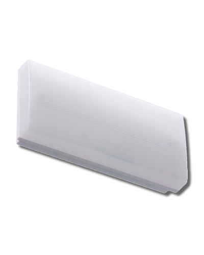 SIRAH 2021-3 LED (4502003400). Светильник аварийный светодиодный. Световые технологии в Сургуте
