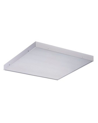 OPTIMA OPL ECO LED 595 26Вт 4000К IP20 (1166000010). Светильник светодиодный. Световые технологии в Сургуте