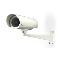 ТВК-81-IP-4ГВБ-V410-24VDC/AC. Видеокамера IP взрывозащищенная. Тахион