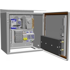 К-6. Козырек. Тахион