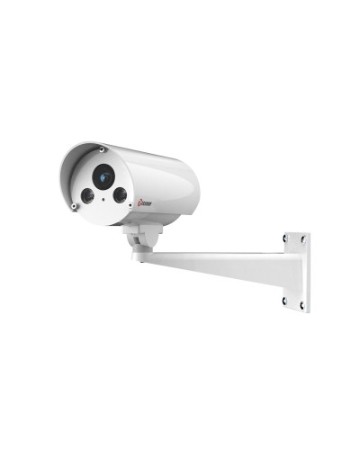 ТВК-65-IP-5-V2812-PoE-ИК-20/60 исп.10. Видеокамера IP цилиндрическая. Тахион в Сургуте