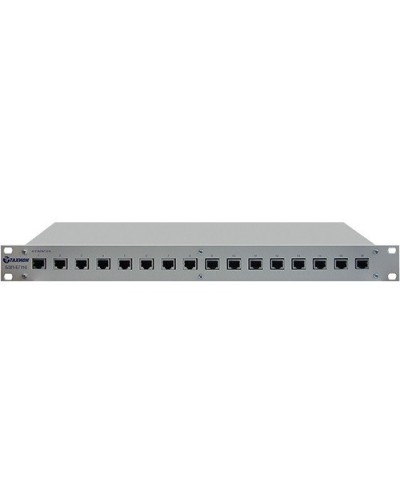 БЗЛ-ЕП16. Устройство защиты информационных портов оборудования Ethernet. Тахион в Сургуте