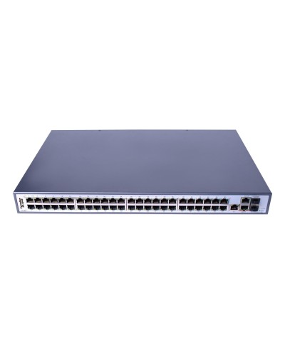Тромбон IP-К48. Коммутатор. ТРОМБОН в Сургуте