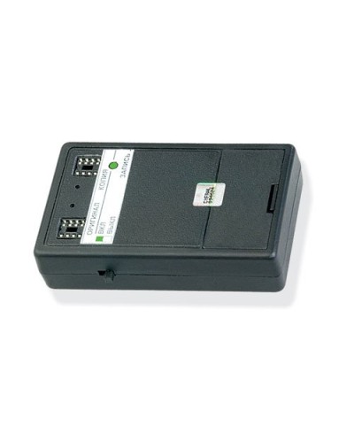 Цифрал ПЗУ ЦФРЛ.468172.006. Программатор. Цифрал в Сургуте
