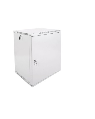 ШРН-Э-15.500.1. Шкаф телекоммуникационный 19 настенный 15U. ЦМО в Сургуте