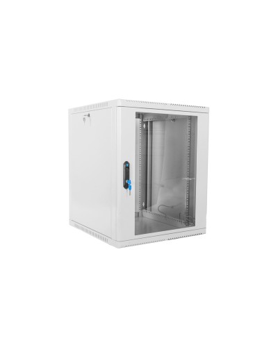ШРН-12.500. Шкаф телекоммуникационный 19. ЦМО в Сургуте