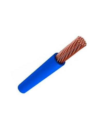 ПуГВнг(А)-LS 1х2,5 С 450/750В Цветлит (00-00130529). Провод установочный. Цветлит в Сургуте