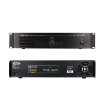 Вектор УМТ-1240Д. Усилитель мощности 240Вт. Вектор