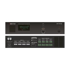Вектор УМТ-11300Д. Усилитель мощности 1300Вт. Вектор