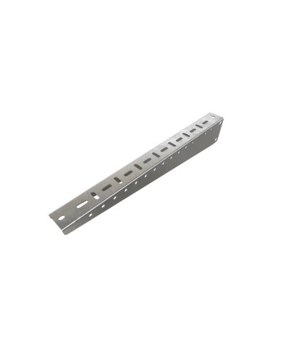 Консоль подвеса KP-L 150-1,5 (KPL15015). Консоль подвеса. ВМК в Сургуте