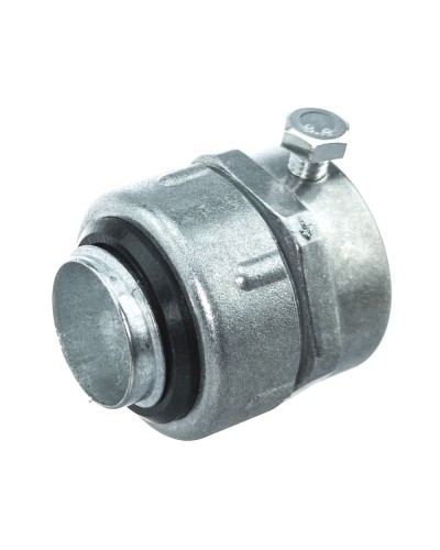 Муфта трубная МТ-15 У2 IP43 (zeta40417): Муфта трубная в Сургуте